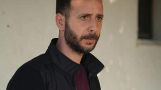 Tetikçinin Oğlu'nun Sarp komiserinin iki kardeşi de oyuncu çıktı! Meğer herkes tanıyormuş