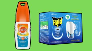 Yaz aylarının baş belası sivrisineklerden korunma yöntemleri ve ürünleri