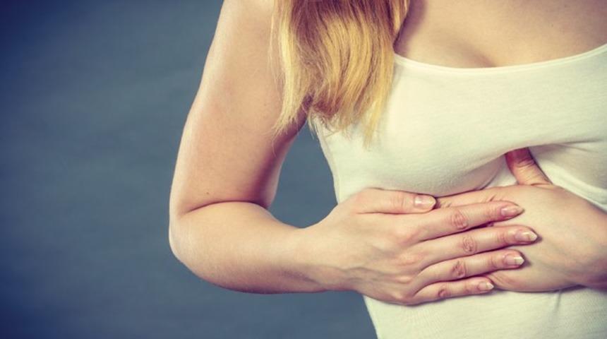 G&ouml;ğ&uuml;s estetiği mi yaptırmak istiyorsunuz?