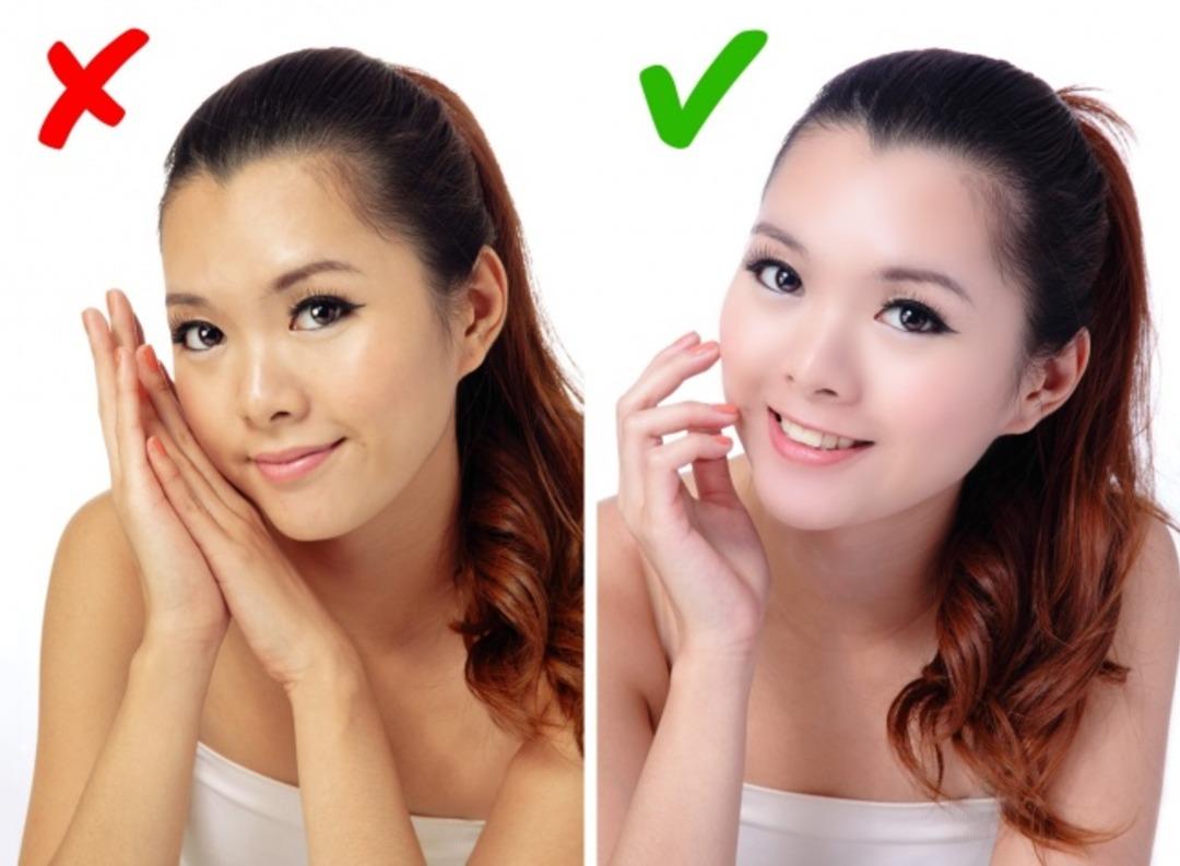 Meğer g&uuml;zelliklerini bu sıradışı &uuml;r&uuml;nlere bor&ccedil;lularmış! 