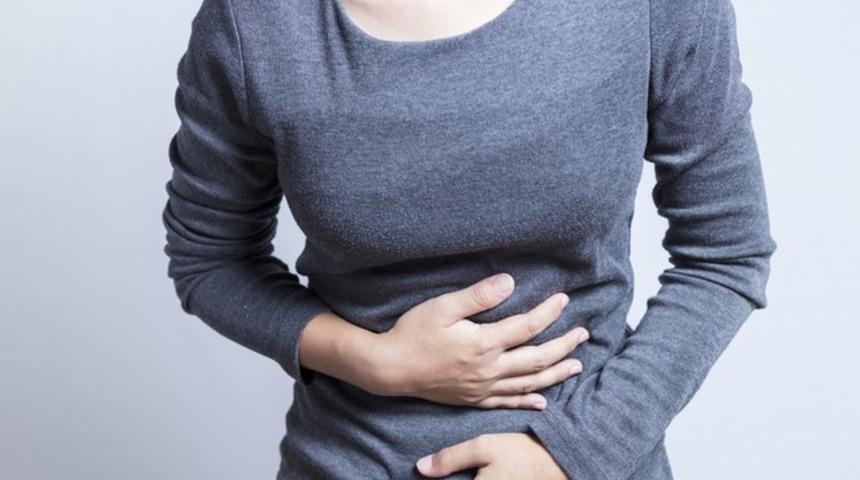 'Utandıran hastalık' için bilinmeyen yöntem!