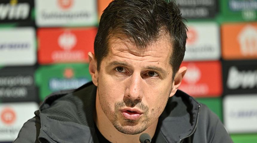 Canlı yayında Arda Güler'in İspanya Ligi'ne gideceğini duyurdular! İspanyollar Real Madrid'e gittiğini resmen yazdı...