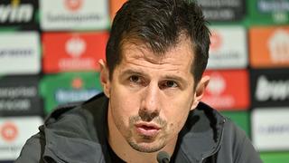 Canlı yayında Arda Güler'in İspanya Ligi'ne gideceğini duyurdular! İspanyollar Real Madrid'e gittiğini resmen yazdı...