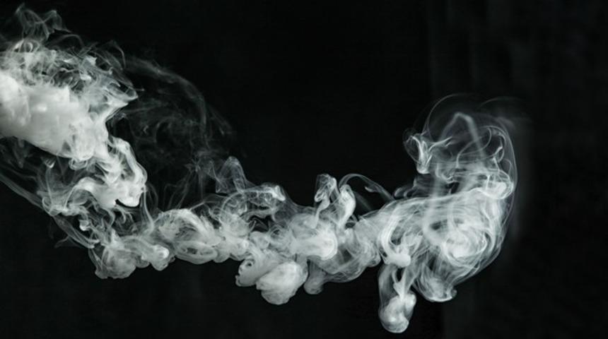 Dr. S&ouml;nmez ve Dr.Alahdab: Kapı, pencere a&ccedil;mak pasif i&ccedil;iciliği &ouml;nlemez