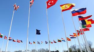 Dünya, Türkiye'nin kararını bekliyor! O ülkeden de destek geldi