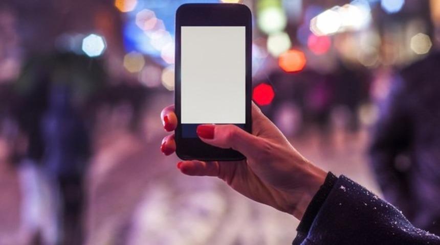 Dikkat v&uuml;cudunuz hepsini emiyor!