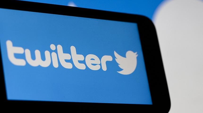 Twitter'dan içerik görüntüleme sınırına ilişkin yeni açıklama!