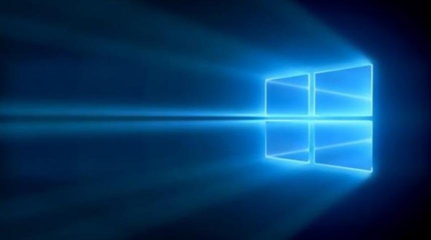 Windows 10'a yepyeni bir mesajlaşma &ouml;zelliği