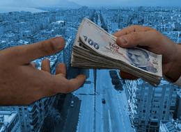 Fahiş kiralara kalıcı çözüm: 'İspanya modeli' geliyor! Ev sahiplerini üzecek 'vergi' düzenlemesi