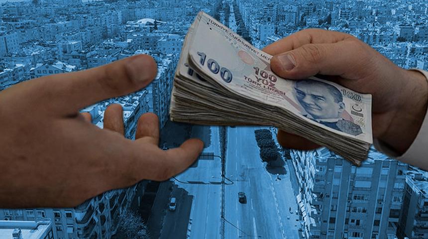 Fahiş kiralara kalıcı çözüm: 'İspanya modeli' geliyor! Ev sahiplerini üzecek 'vergi' düzenlemesi