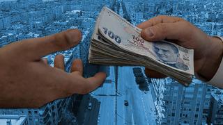 Fahiş kiralara kalıcı çözüm: 'İspanya modeli' geliyor! Ev sahiplerini üzecek 'vergi' düzenlemesi