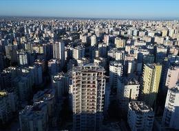 Ev sahipleri ve kiracılar dikkat! Kira artışı için yeni önlem: Boş evlerden daha çok vergi alınacak