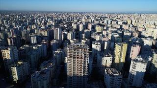 Ev sahipleri ve kiracılar dikkat! Kira artışı için yeni önlem: Boş evlerden daha çok vergi alınacak