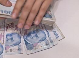 21 yıldır böylesi görülmedi! Kredi faiz oranları ve mevduat faizinde rekor: Pazarlıksız herkese yüzde 50 faiz