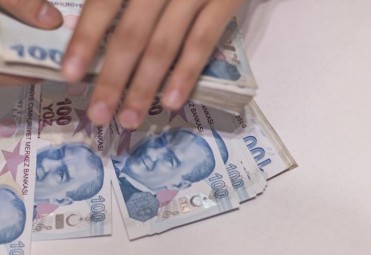 21 yıldır böylesi görülmedi! Kredi faiz oranları ve mevduat faizinde rekor: Pazarlıksız herkese yüzde 50 faiz