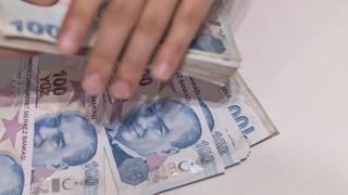 Son dakika: Toplu sözleşmede memur ve emekli zammı için ilk teklif açıklandı: Yüzde 110 artış talep edilmişti! Hükümet 'yüzde 34' dedi