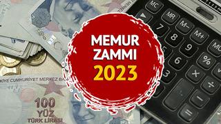 MEMUR MAAŞ ZAMMI SON DAKİKA: Temmuz 2023 memur maaş zammı yasalaştı mı? Zamlı memur maaşları ne zaman ödenecek, 15 Temmuz'da mı?