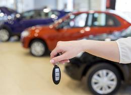 Sıfır otomobilde zam fırtınası! Temmuz ayında liste fiyatları yine güncellendi ama bayiler ‘araç yetmiyor’ dedi…