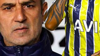 Joao Pedro'da işler karıştı! Fenerbahçe'den ayrılmak için, eski kulübüne haber yolladı