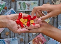 Herkes gram altın fiyatı yükselişini konuşurken dikkat çeken atak! Cumhuriyet altını 11 bin liranın üzerine yükseldi: Yatırımcıların gözü saat 21.00’de…