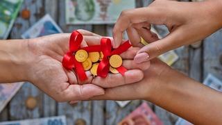 Herkes gram altın fiyatı yükselişini konuşurken dikkat çeken atak! Cumhuriyet altını 11 bin liranın üzerine yükseldi: Yatırımcıların gözü saat 21.00’de…