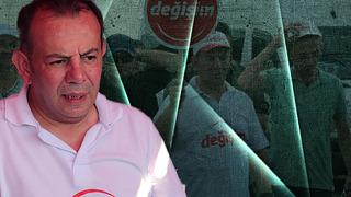 Tanju Özcan Kaygım bu diyerek yeni parti sinyalini verdi! 'İmamoğlu' yorumu dikkat çekti: 'Rahatsız etmeye başladı'