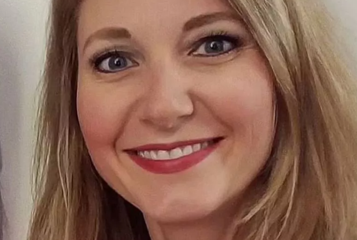 Bir lisede okul müdürüydü! 15 yaşındaki öğrenciyle yasak aşkı ifşa edildi... “İçkiyle kandırıyordum”