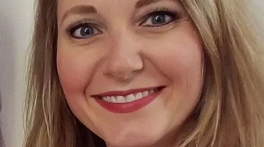 Bir lisede okul müdürüydü! 15 yaşındaki öğrenciyle yasak aşkı ifşa edildi... “İçkiyle kandırıyordum”