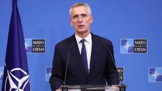 Görev süresi uzatılmıştı! Türkiye'den 'Jens Stoltenberg' açıklaması: Kararı memnuniyetle karşılıyoruz