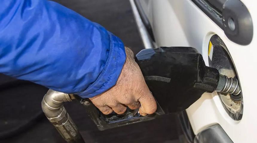 Son dakika | Piyasa değeri 6 milyon lira! Tek seferde ele geçirilen en yüksek rakam... İstanbul'da akaryakıt kaçakçılarına büyük darbe