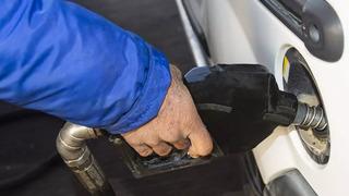 Son dakika | Piyasa değeri 6 milyon lira! Tek seferde ele geçirilen en yüksek rakam... İstanbul'da akaryakıt kaçakçılarına büyük darbe