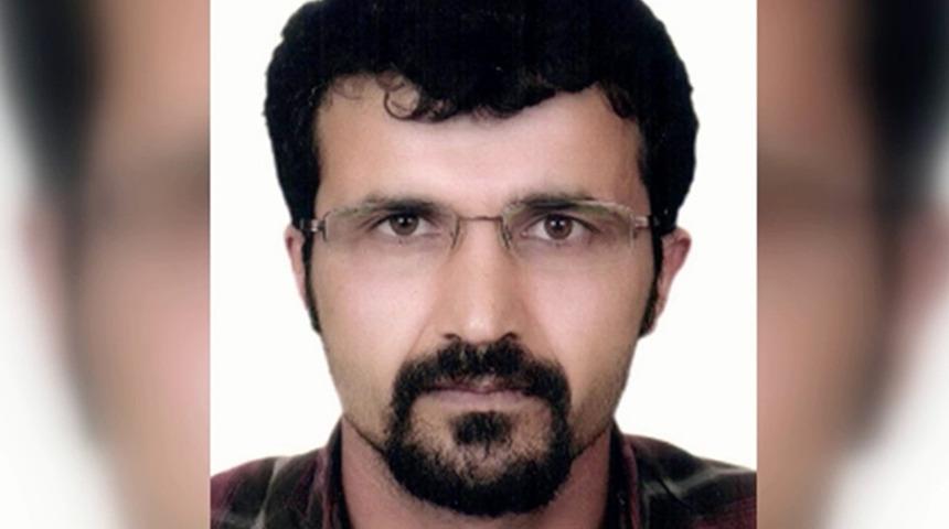 SON DAKİKA | MİT'ten operasyon! PKK’nın sözde Irak istihbarat sorumlusu Celal Kaya etkisiz hale getirildi