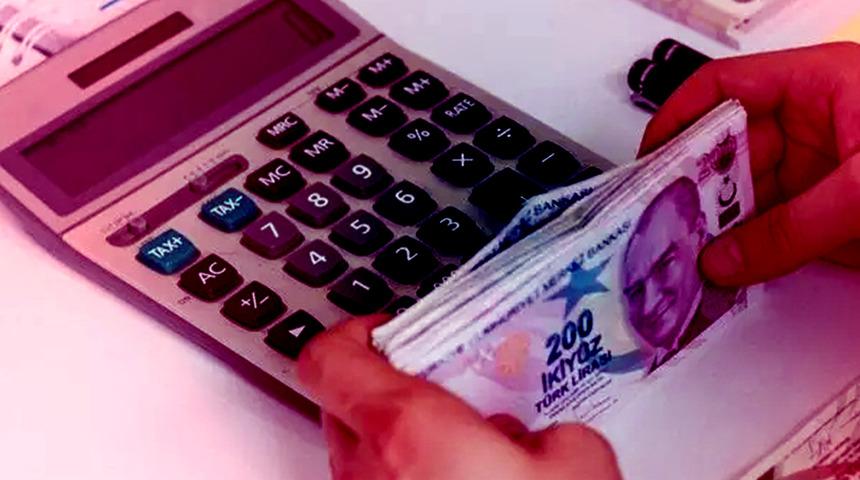 SON DAKİKA: 2023 Haziran ayı enflasyonu açıklandı! TÜİK milyonların merakla beklediği TÜFE verisini yayımladı: Son 18 ayın en düşük seviyesi
