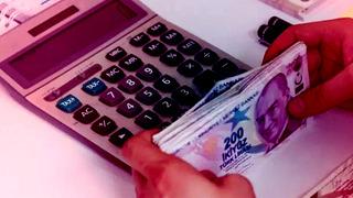 SON DAKİKA: 2023 Haziran ayı enflasyonu açıklandı! TÜİK milyonların merakla beklediği TÜFE verisini yayımladı: Son 18 ayın en düşük seviyesi