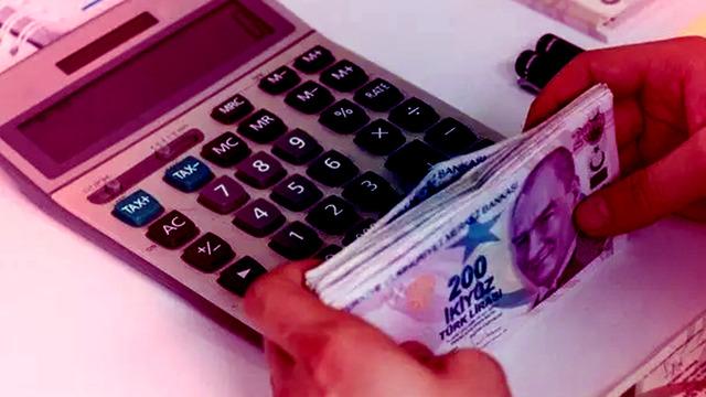 SON DAKİKA: 2023 Haziran ayı enflasyonu açıklandı! TÜİK milyonların merakla beklediği TÜFE verisini yayımladı: Son 18 ayın en düşük seviyesi