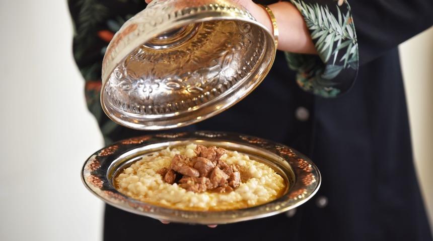 4 bin 500 yıllık Hitit tabletlerinden... Dünyaya tanıtılacak! "Ümit ediyorum ki birkaç yıl içerisinde..."