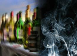 Enflasyon oranlarının açıklanmasının ardından netlik kazandı! Alkol ve sigarada ÖTV zammı ne kadar? 