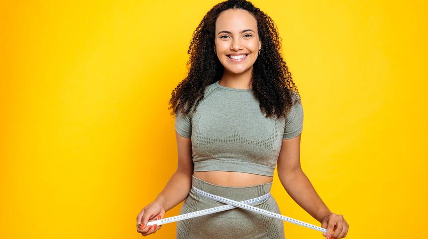 Aç kalmadan kilo vermenin yolları | Hızlı ve basit kilo verme yolları nelerdir?