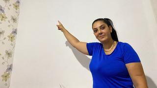 3 yıl önce büyük umutlarla satın aldı, kabusu oldu! Gelenler çay, kahve içip kaçıyor, 'bu nasıl ev?' diyor