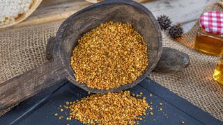 Propolis damla faydaları: Propolis damla nasıl kullanılır?