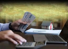 Enflasyon verileri sonrası temmuz ayı kira artış oranı belli oldu! Yüzde 25 sınırı olmasaydı... İşte 12 aylık TÜFE ortalamasına göre kira zammı hesabı