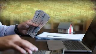 Enflasyon verileri sonrası temmuz ayı kira artış oranı belli oldu! Yüzde 25 sınırı olmasaydı... İşte 12 aylık TÜFE ortalamasına göre kira zammı hesabı