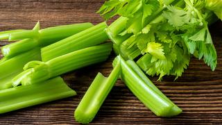 Kereviz sapı faydaları: Kereviz çiğ yenir mi, nasıl yenirse faydalı olur?