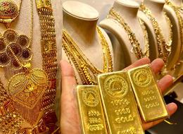 Altın alırken zarar ettiren detay! 22, 24 ayar yerine... Vatandaşları uyardılar 