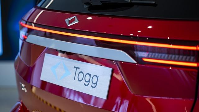 Sıfır araçtaki fiyat artışına yerli otomobil de katıldı, Togg'a ilk zam geldi! Fiyatlar 1.6 milyon liranın üzerine çıktı: Tam yüzde 27...