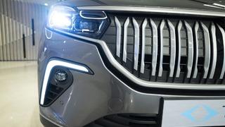 En yakın rakibine fark attı! Her 3 elektrikli otomobilden 1'i Togg 