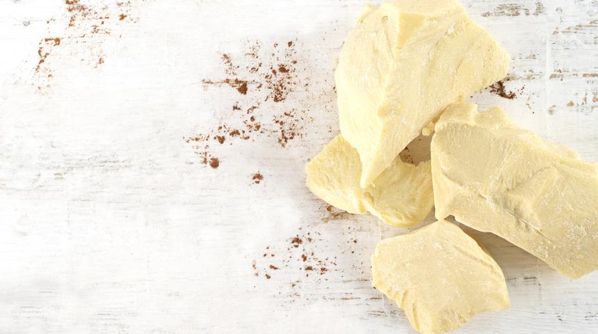 Kakao yağı faydaları: Kakao yağı ne işe yarar, nasıl kullanılır?