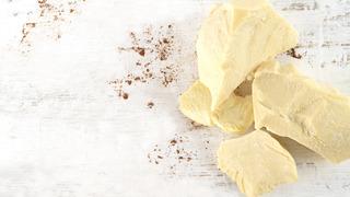 Kakao yağı faydaları: Kakao yağı ne işe yarar, nasıl kullanılır?