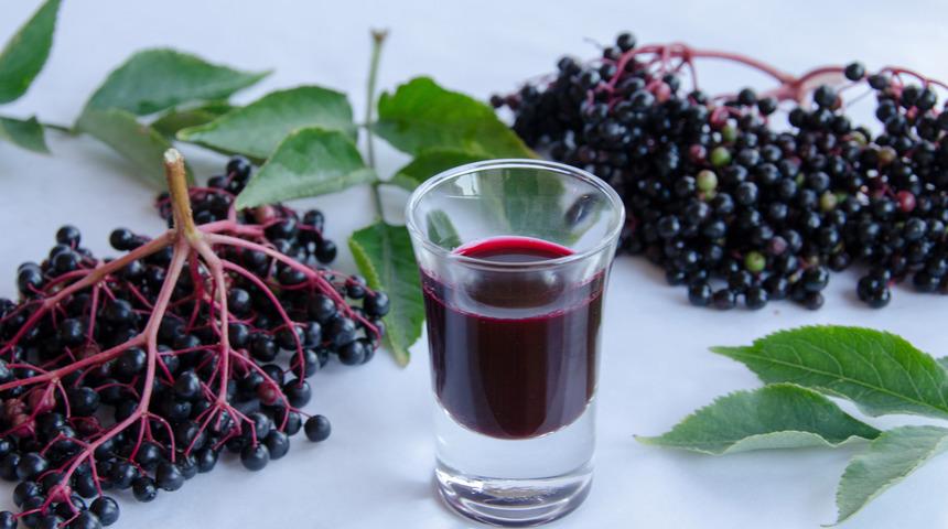 İsveç şurubu faydaları: İsveç şurubu nedir, ne işe yarar?