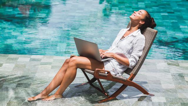 Ücretsiz izin nedir? Ücretsiz izin nasıl alınır?